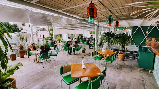 Barra Matilde Mi Amor