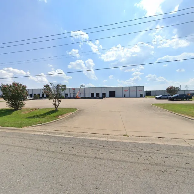 Mid-South Distributing USA, Inc