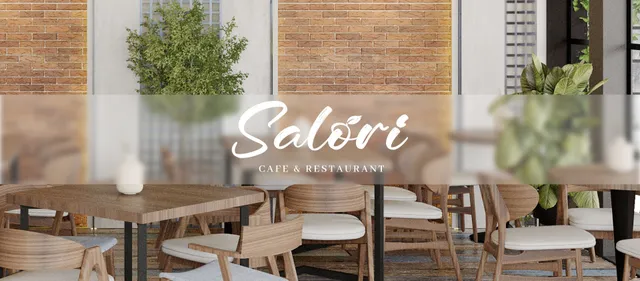 Salori Restaurant