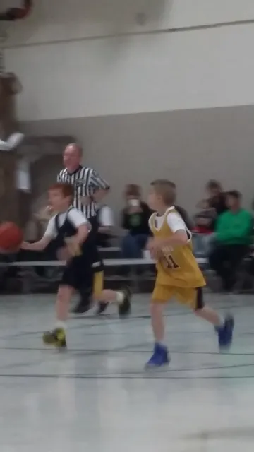 Cullman First Church of the Nazarene