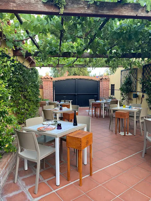 Sa Cardiga e su Schironi