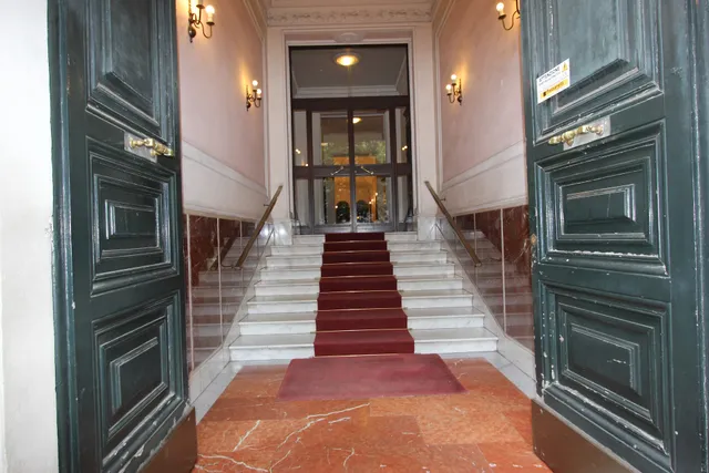 Art Atelier Accomodation b&b