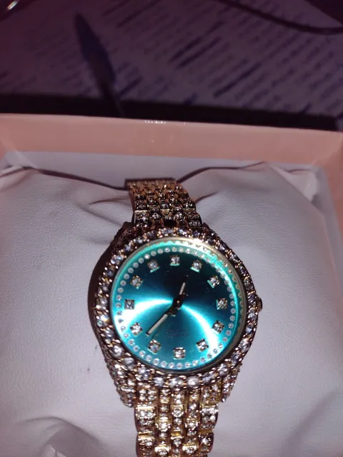 Jewelers Workbench LLC