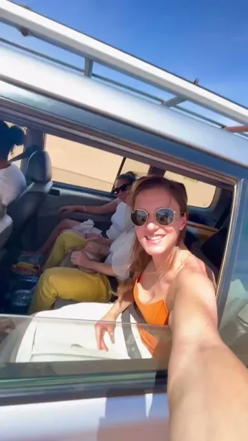 Dar toda - Zagora guest house