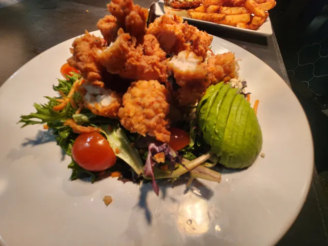 Rascals Public House