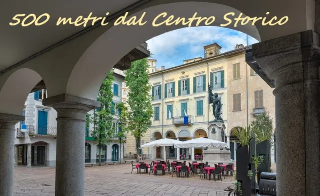 Il Rifugio degli Artisti B&B