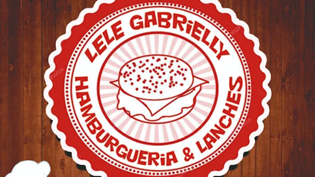 Lele hamburgueria e lanches