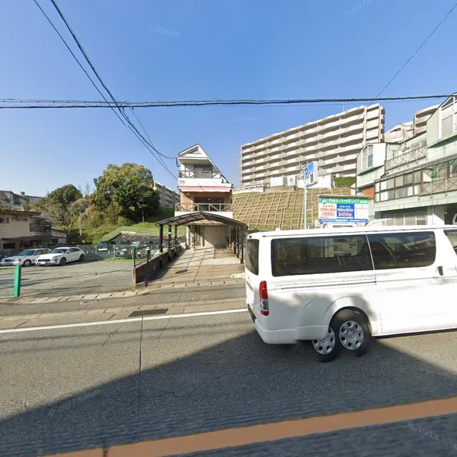 ディアンドエッチ