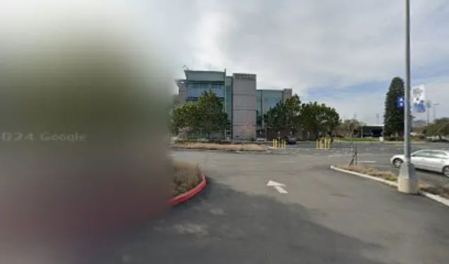 Norman E. Watson Hall