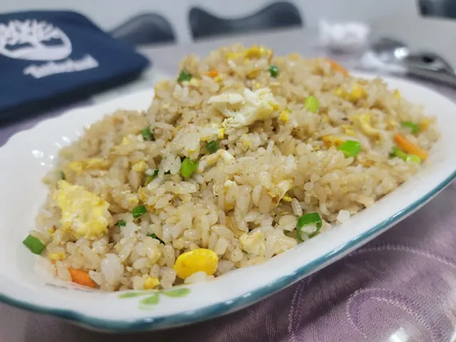 大慶牛肉麵 【炒飯 麵 河粉 粥品】團體便當 會議餐盒