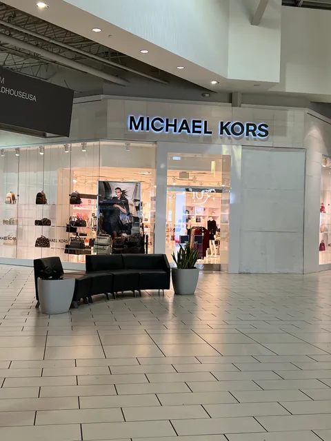 Michael Kors Outlet