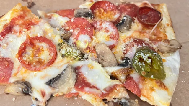 Bob & Ellen's - North Sioux CIty