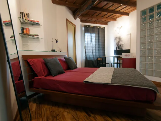 B&B Treviglio