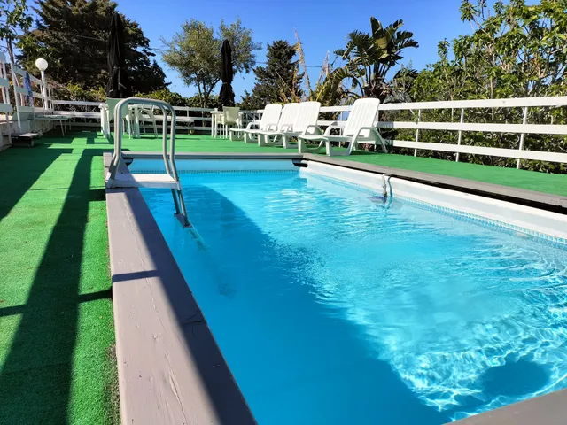 Casa Contrada Molinello