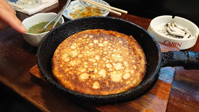 photo-2