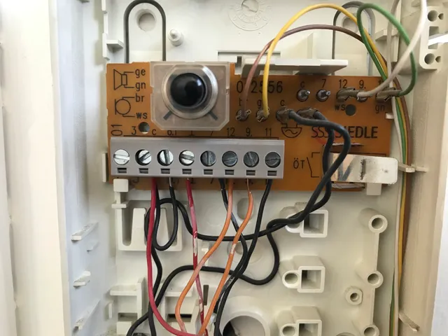 Xfinity Store by Comcast