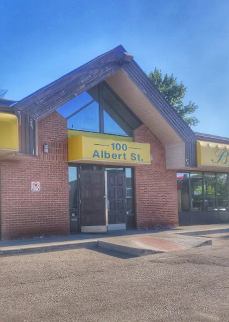 Classic Buffet Company