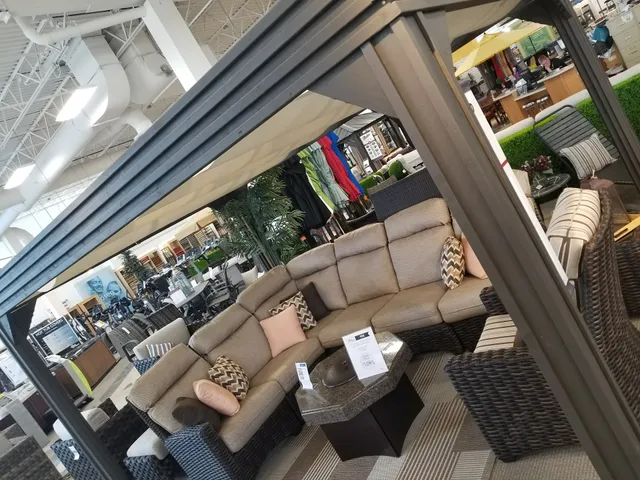 The Great Escape Batavia