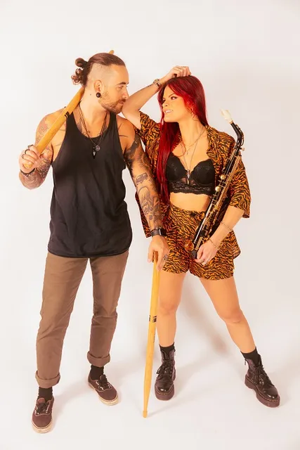 The Music Mall Photography Videography Recording Studios