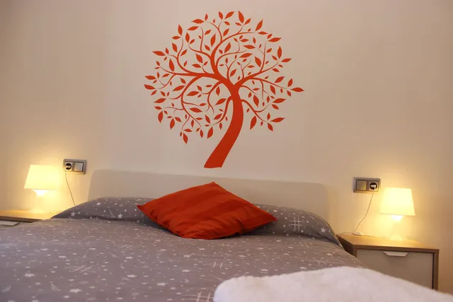 Gran Apartamento Andévalo