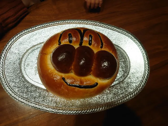 Ｂ．ＢゆうＩＮＧ