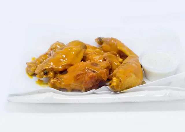 Nashville hookah bar