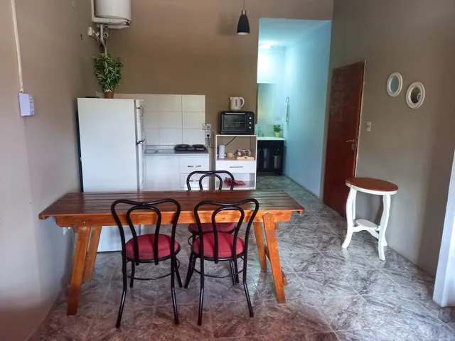 Apartments Catamarca
