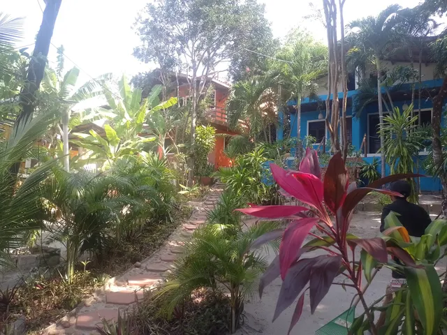 Caçadores de Aventuras Flats