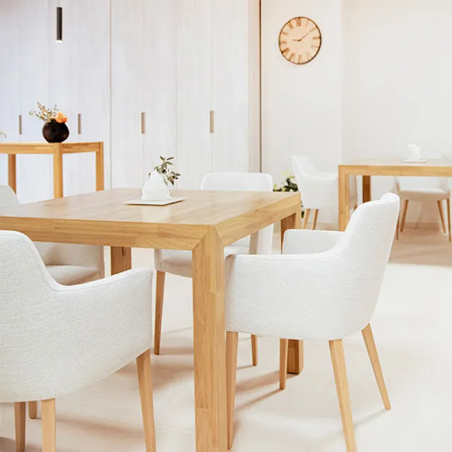 ORIGEN · gastronomia sostenible