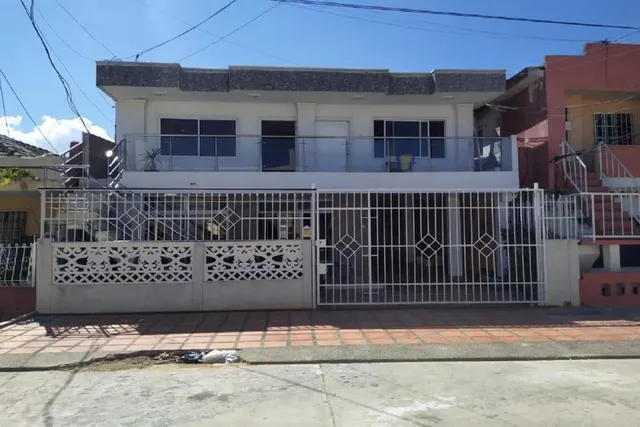 Ayenda Brisas Del Río