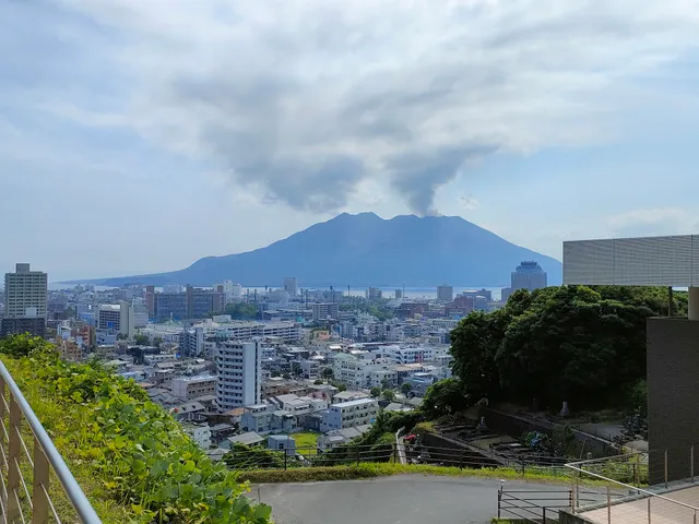 Shigakukan University
