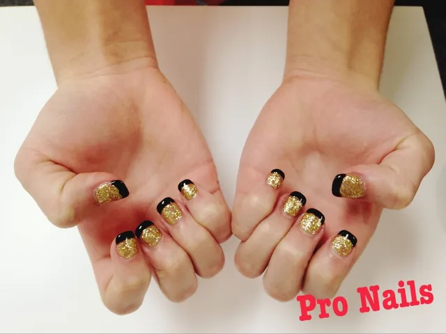 PRO Nails