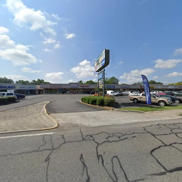 Casa Blanca's Jewelers and Perfumes, inc