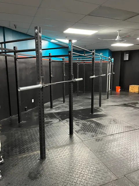 American Made Performance