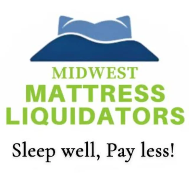 Midwest Mattress Liquidators