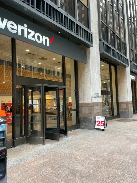 Verizon