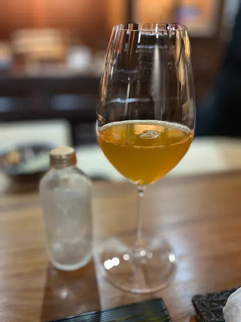 Figo（フィーゴ）