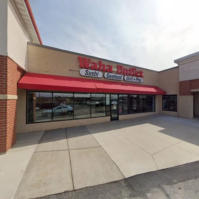 Garden Plaza by Janacek Investment, Inc.