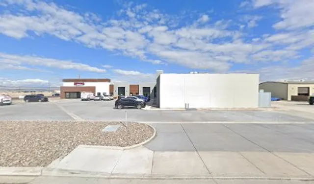 American Home Boutique