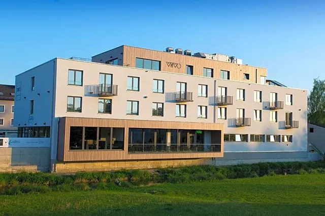 Hotel VIVO