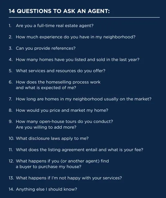 Melissa NeSmith, RE/MAX Classic