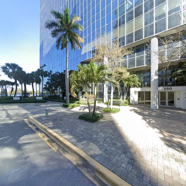 Clear Lake Kitchen (One Clearlake Centre)