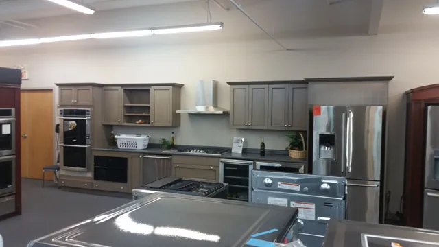 Custom Distributors, Inc.