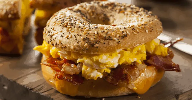 Lawsons Bar and Grill