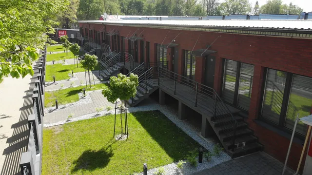 MULTIROOMS - apartamenty Drawsko Pomorskie - apartament do wynajęcia