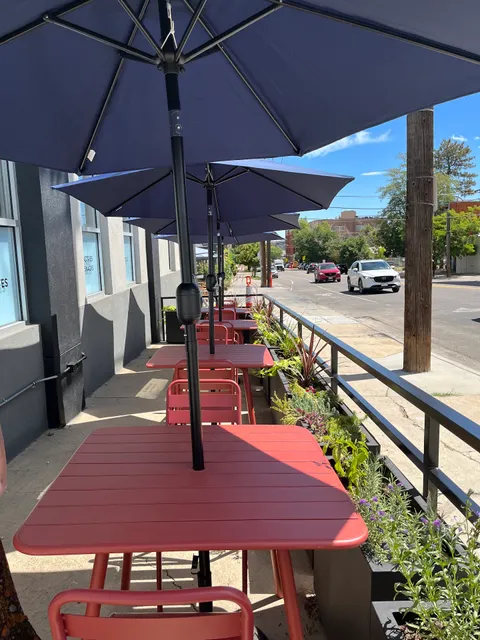 The Den Family Social