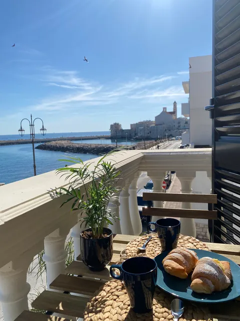 Aquamaris Giovinazzo