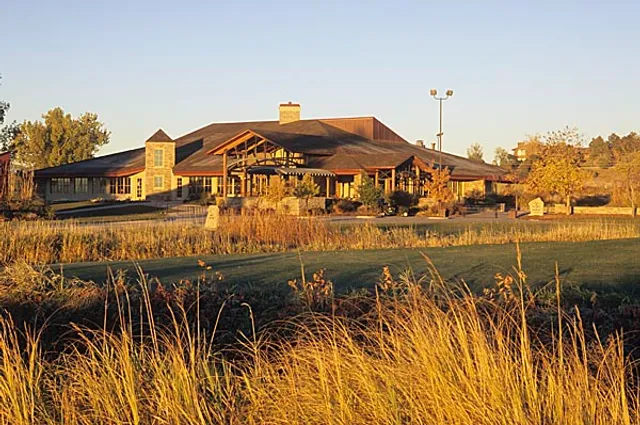 Riverdale Restaurant