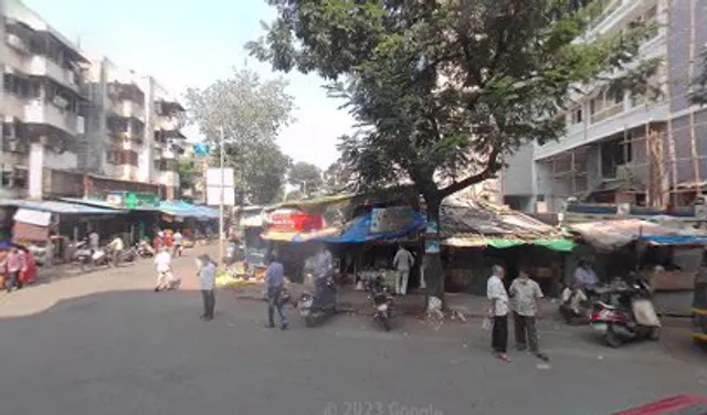 Nilaya Gopalkrishna Hotel