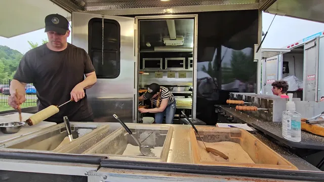 Simply Slavic Heritage Festival